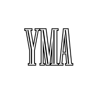 My Website